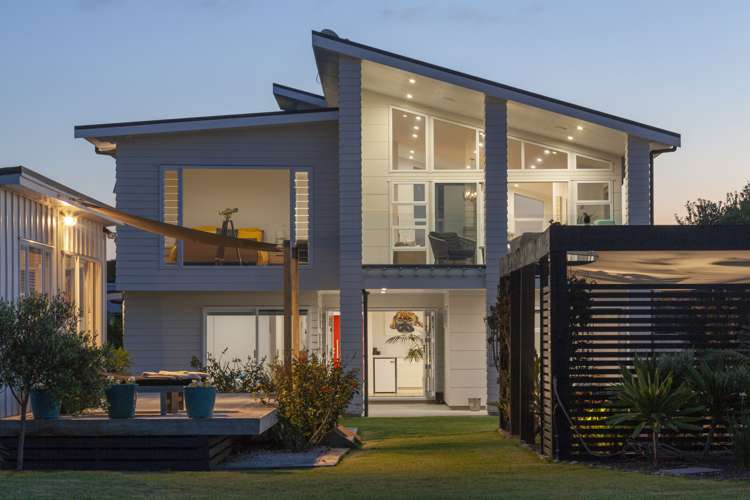 21 Adamson Road Taipa_18