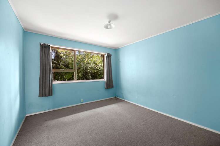 20 Splitt Avenue Glenview_10