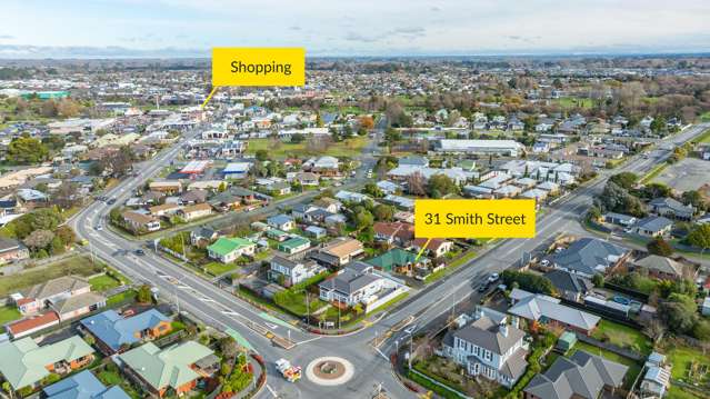 31 Smith Street Kaiapoi_1