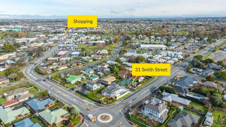 31 Smith Street Kaiapoi_1