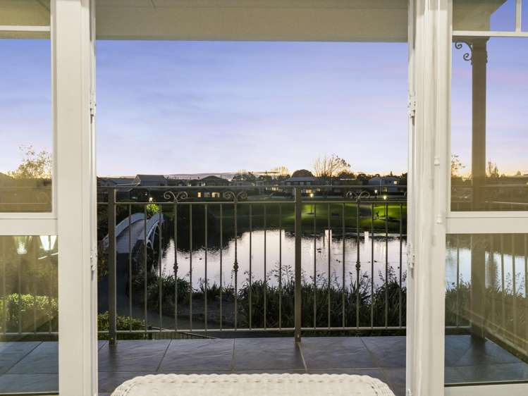 11 Lake Drive Karaka_16