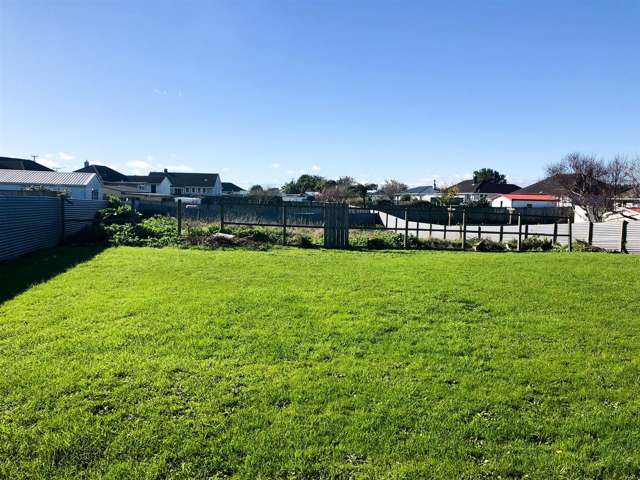 19 Acourt Street Hawera_3