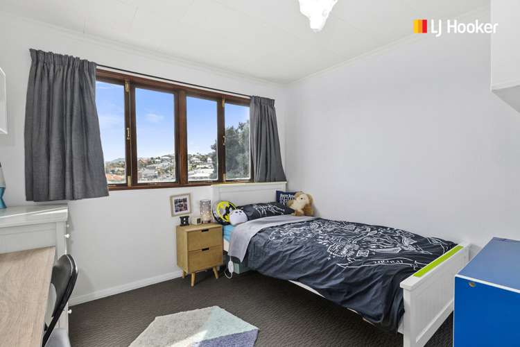 109 Tahuna Road Andersons Bay_12