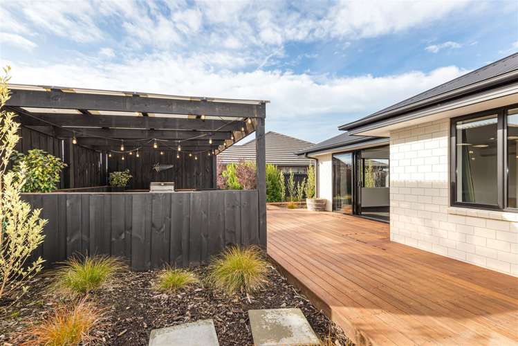 4 Old Farm Place Rangiora_14