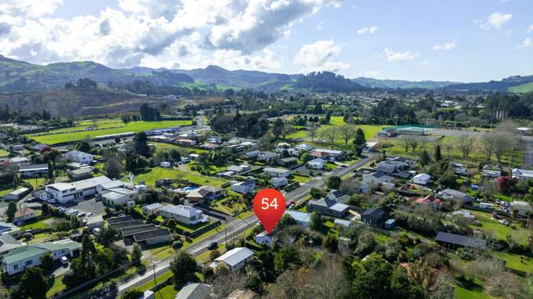 54 Union Street Waihi_18