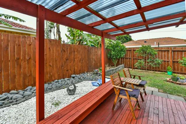 9A Cambridge Terrace Papatoetoe_1