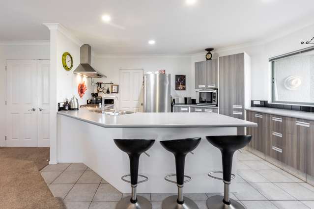 467 Kennedy Road Pirimai_2