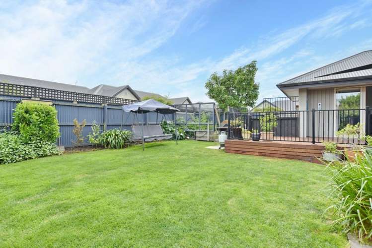 20A Victoria Street Rangiora_22