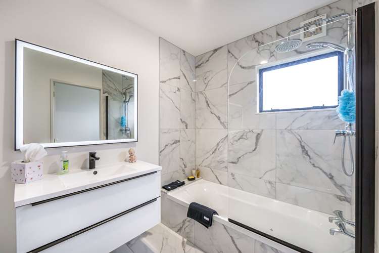 514b Whangaparaoa Road Stanmore Bay_18