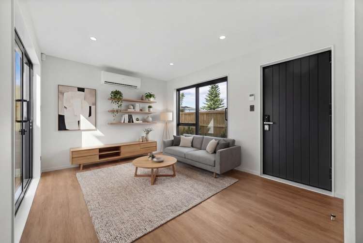 4A Bettina Place Manurewa_2