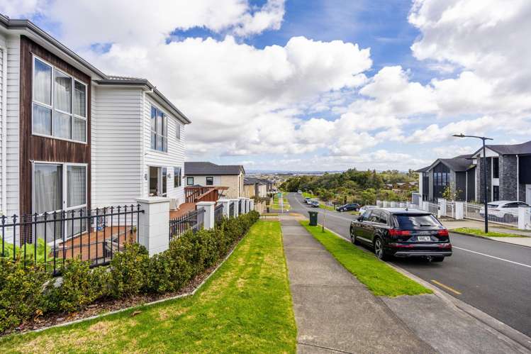 1 Tims Crescent Flat Bush_38