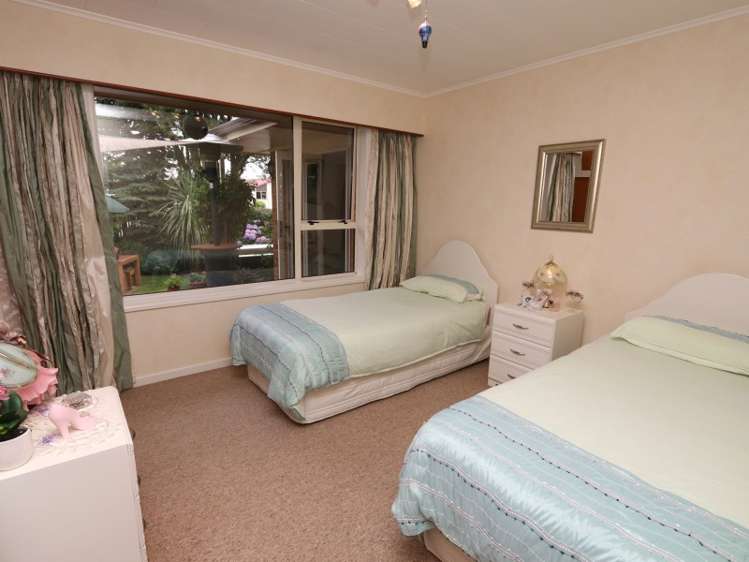 165 Thomson Street Tinwald_8