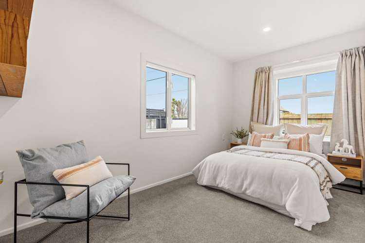 20 Montrose Street Sydenham_7