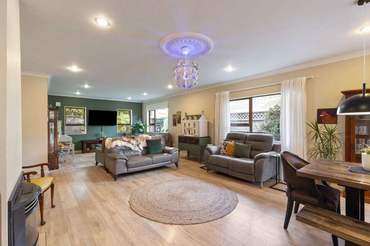 47A Manawatu Street Hokowhitu_15