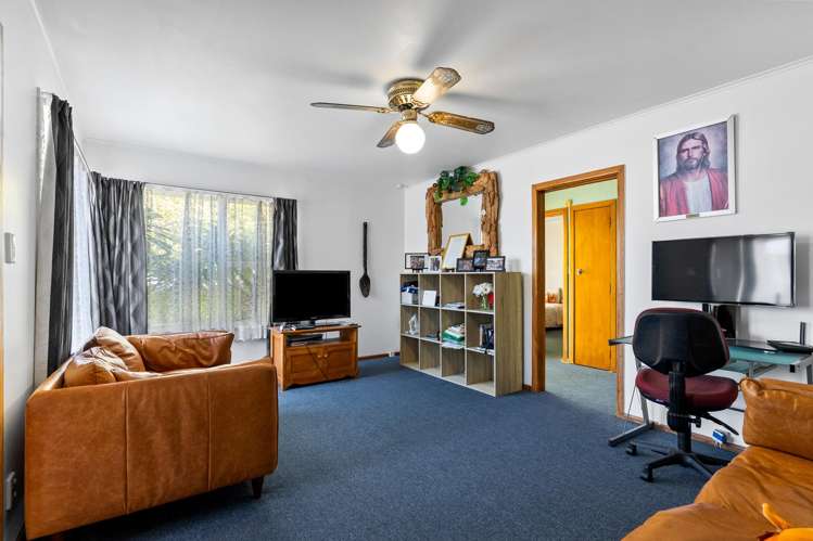 65 & 67 McKenzie Road Mangere Bridge_9