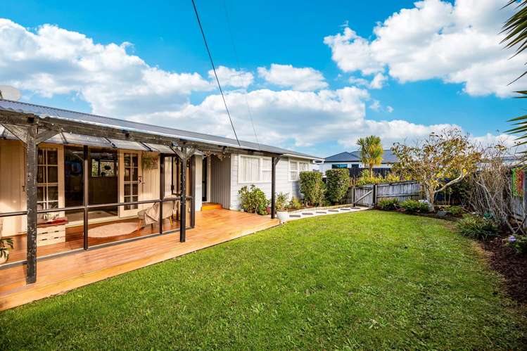 33 Brigitte View Snells Beach_20