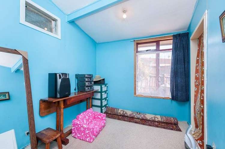 109 Seymour Road Sunnyvale_13