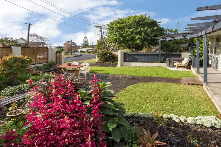 27 Trelawn Place Cockle Bay_2