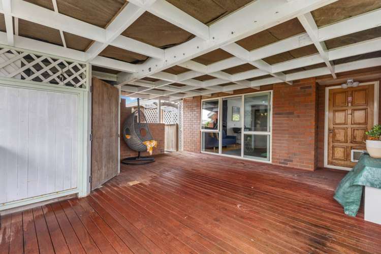 14 Tonson Place Manurewa_12