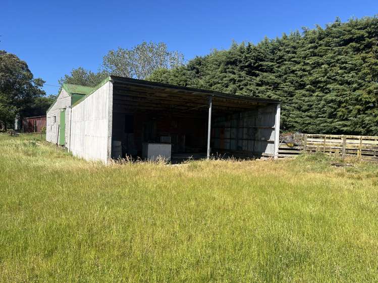 Lot 1/332 Station Road Takapau_15