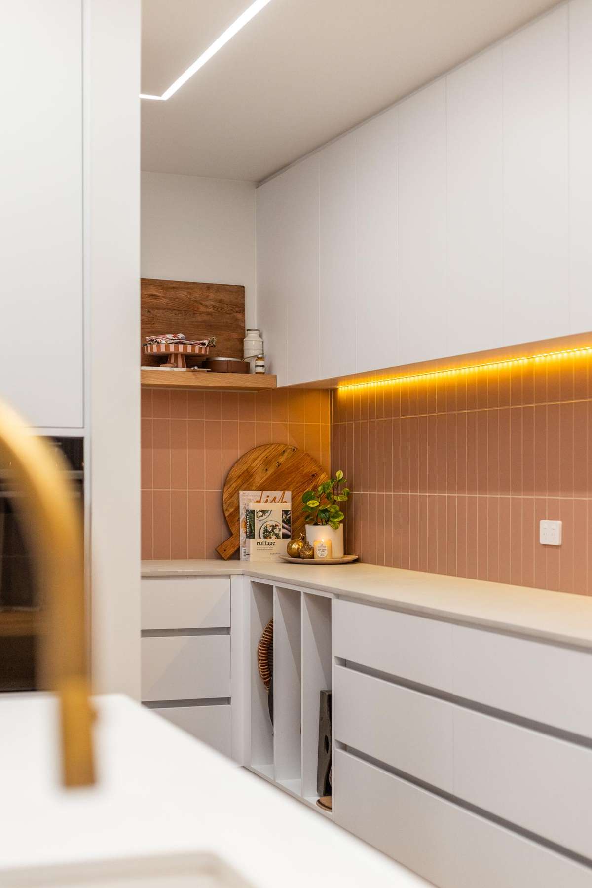 24 Phoenix Palms Grove_3