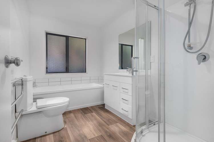 83B Tireti Road Tītahi Bay_11