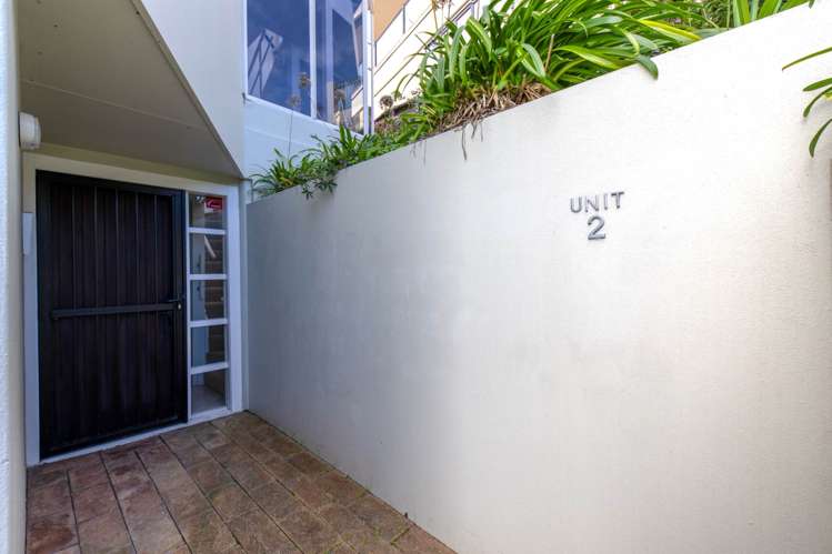 2/58 St Heliers Bay Road St Heliers_13