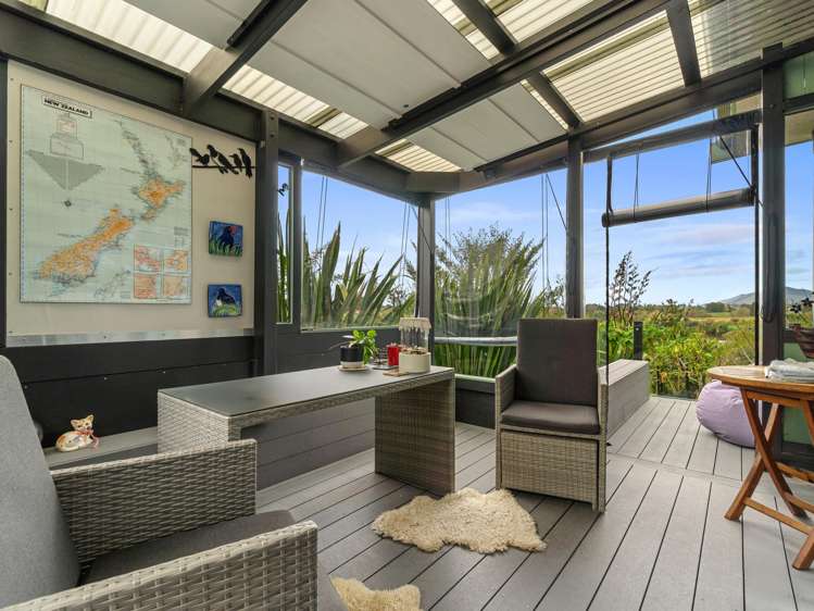 182 Mangauika Road Pirongia_12