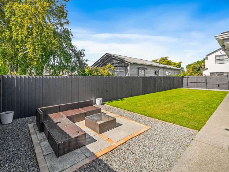 28A Sails Street Papanui_2