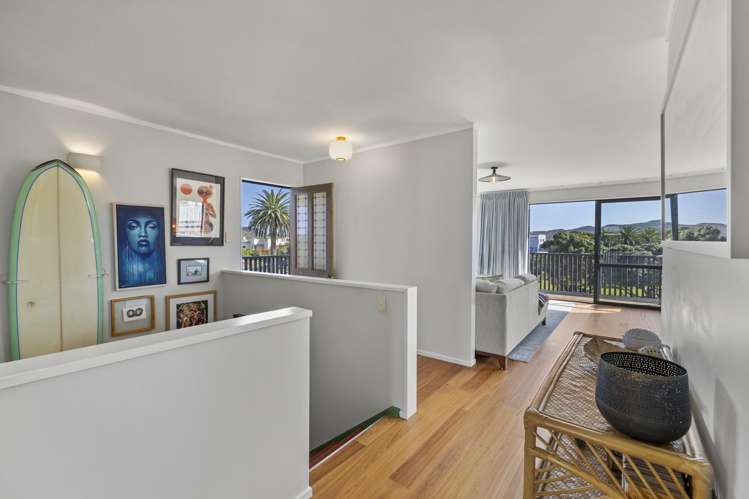8 Taipari Avenue Raglan_12