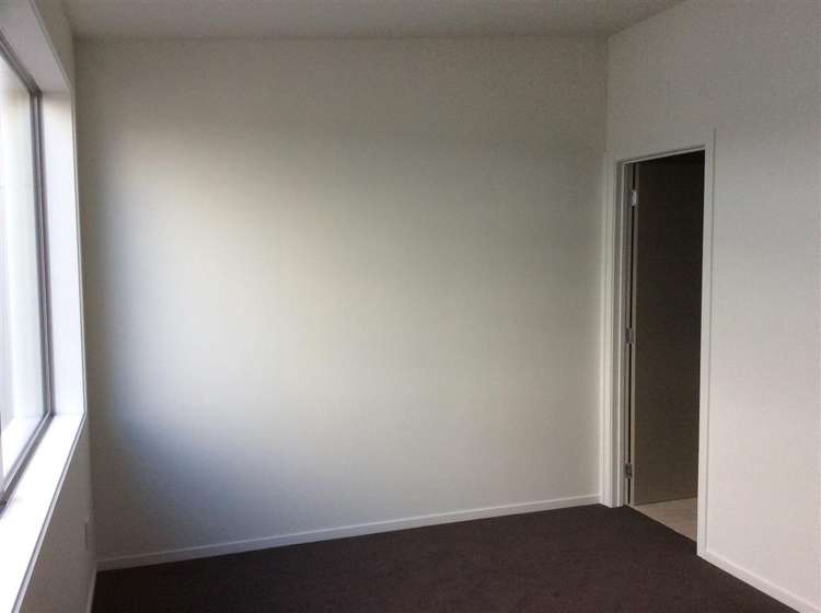 15 Portland Lane Chartwell_7