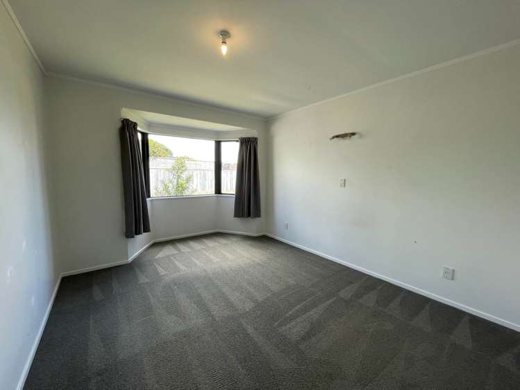 3B Inverell Place Mt Maunganui_5