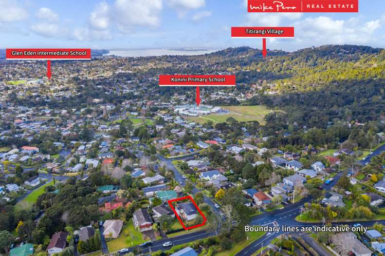 44 Shetland Street Glen Eden_17