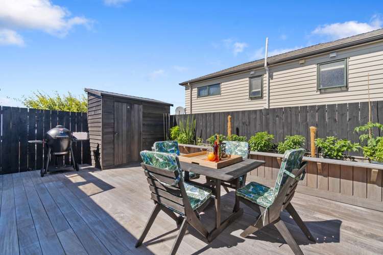 2/162 Ladies Mile Ellerslie_9