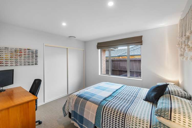 25 Cridland Place Halswell_17