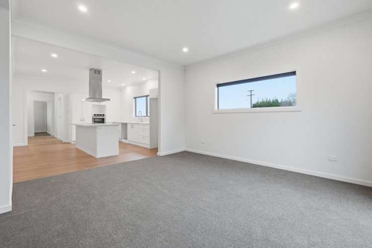 135 Elizabeth Avenue Rakaia_6
