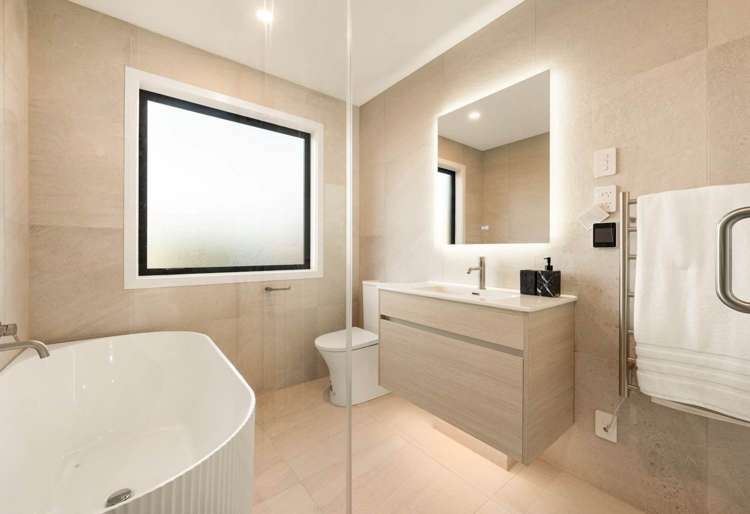 1A Atherton Road Epsom_16