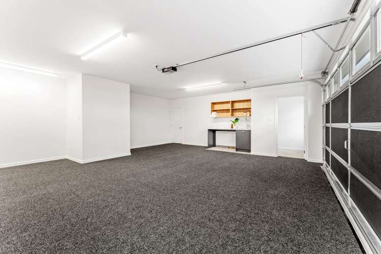 108d Pulham Road Warkworth_24