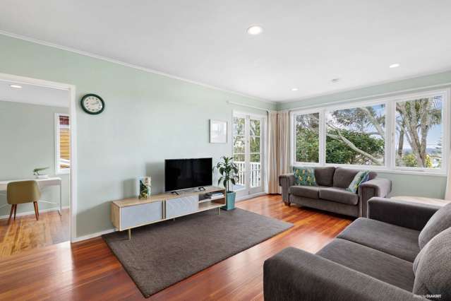 1/23 Kia Ora Road Beach Haven_2