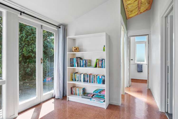 299 College Street Te Awamutu_22