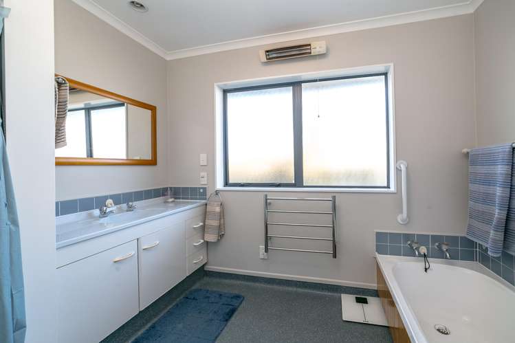 54 Cambridge Terrace Masterton_10