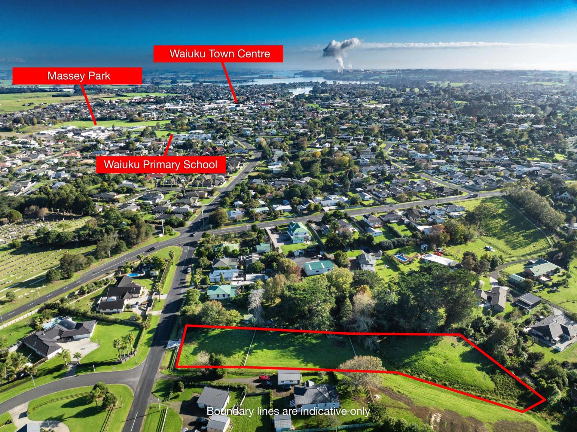 10 Hull Rd Waiuku_0