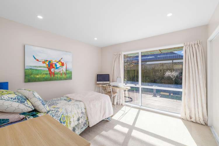 46 Westgrove Avenue Avonhead_14