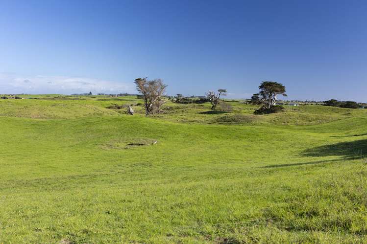 lot 3/612 Inland Road Tokerau Beach_32