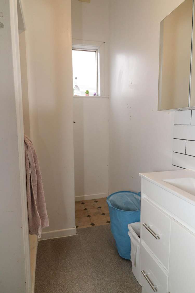 310 Brown Street Thames_8