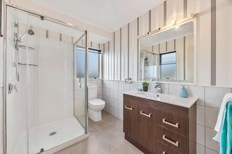 13 Bridgehead Cove West Harbour_20