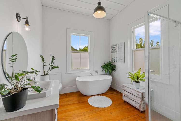 190a Ahuroa Valley Road Makarau_4