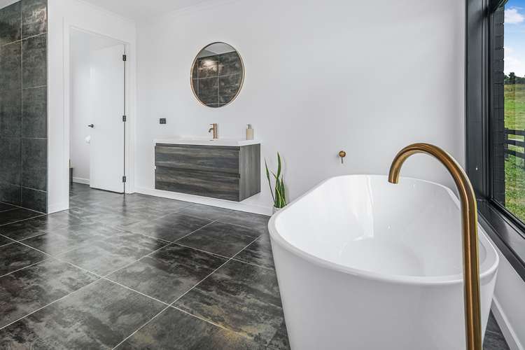 355 Driver Road Ngaruawahia_15