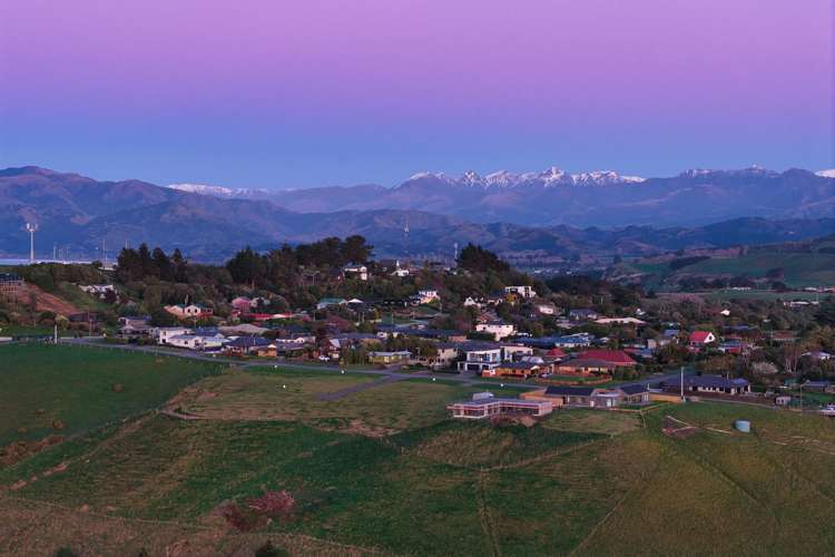 Peninsula Estate Subdivision Kaikoura_15