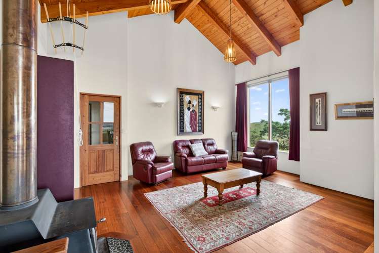 179 Ohiti Road Crownthorpe_18